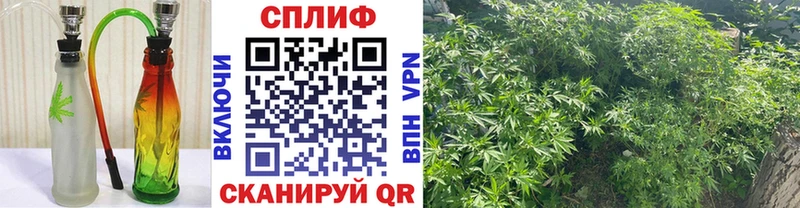 Наркошоп купить COCAIN Конопля Меф ГАШИШ Нижние Серги