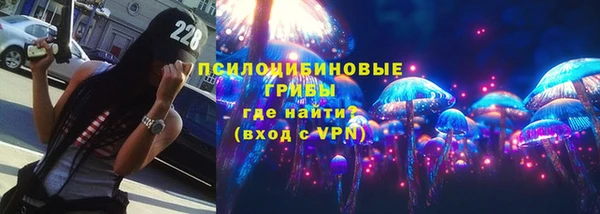 марки nbome Козловка